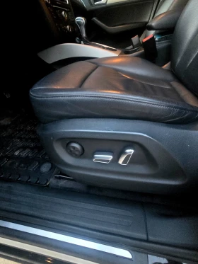 Audi Q5, снимка 12