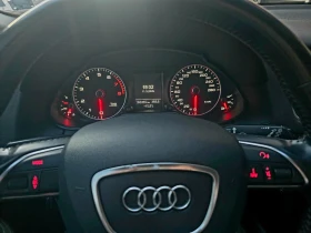 Audi Q5, снимка 15