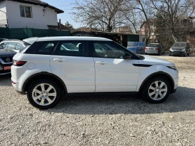Land Rover Range Rover Evoque 2.0D4x4 R-DYNAMIC , снимка 5