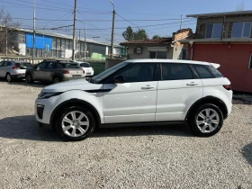 Land Rover Range Rover Evoque 2.0D4x4 R-DYNAMIC , снимка 4