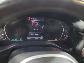 BMW X3 * XDRIVE30I * CARFAX * ПАНОРАМА * M PACK * , снимка 11