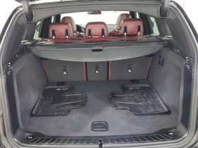 BMW X3 * XDRIVE30I * CARFAX * ПАНОРАМА * M PACK * , снимка 15