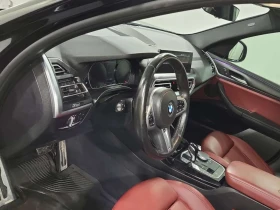 BMW X3 * XDRIVE30I * CARFAX * ПАНОРАМА * M PACK * , снимка 12
