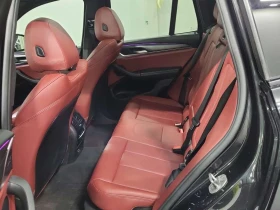 BMW X3 * XDRIVE30I * CARFAX * ПАНОРАМА * M PACK * , снимка 14