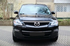 Mazda CX-9, снимка 3