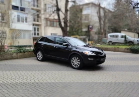 Mazda CX-9, снимка 2
