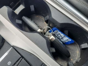 Ford Explorer * XLT * АВТОКРЕДИТ БЕЗ ПЪРВОНАЧАЛНА ВНОСКА * , снимка 7