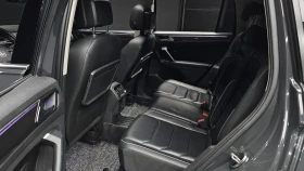 VW Tiguan 2.0 TDI 4MOTION / PRESTIGE / 360 КАМЕРИ / ПАНОРАМА, снимка 12