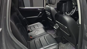 VW Tiguan 2.0 TDI 4MOTION / PRESTIGE / 360 КАМЕРИ / ПАНОРАМА, снимка 11