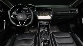 VW Tiguan 2.0 TDI 4MOTION / PRESTIGE / 360 КАМЕРИ / ПАНОРАМА, снимка 6