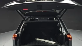 VW Tiguan 2.0 TDI 4MOTION / PRESTIGE / 360 КАМЕРИ / ПАНОРАМА, снимка 17