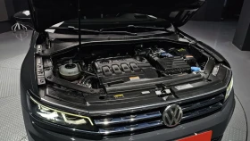 VW Tiguan 2.0 TDI 4MOTION / PRESTIGE / 360 КАМЕРИ / ПАНОРАМА, снимка 5