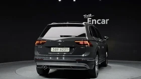 VW Tiguan 2.0 TDI 4MOTION / PRESTIGE / 360 КАМЕРИ / ПАНОРАМА, снимка 4
