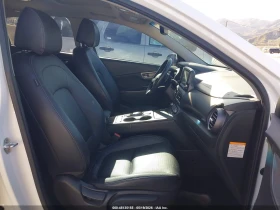 Hyundai Kona Electric* 64 kWh* Limited, снимка 9