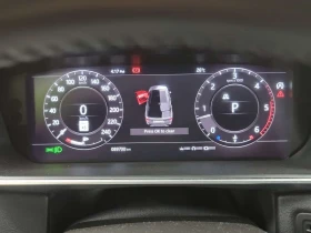 Land Rover Range Rover Sport * HSE * АВТОКРЕДИТ БЕЗ ПЪРВОНАЧАЛНА ВНОСКА* , снимка 8