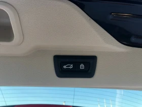 BMW X5 4.0d XDrive/Панорама/Всички екстри/6+ 1 места, снимка 14