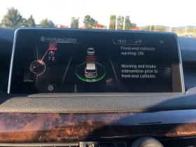 BMW X5 4.0d XDrive/Панорама/Всички екстри/6+ 1 места, снимка 10