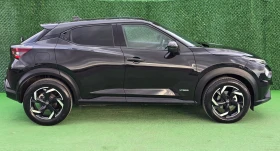 Nissan Juke 1.6i* 143кс* HYBRID* 2000км* , снимка 4