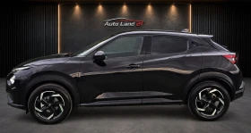 Nissan Juke 1.6i* 143кс* HYBRID* 2000км* , снимка 6