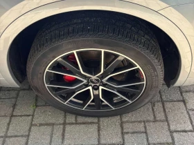Audi Q5 * Progressiv * CARFAX * ЦЕНА ДО БГ, снимка 7