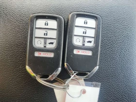 Honda Cr-v * TOURING * CARFAX * ОПЦИЯ ЗА ФИНАНСИРАНЕ * , снимка 8