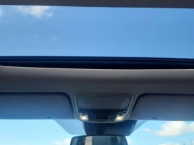 Honda Cr-v * TOURING * CARFAX * ОПЦИЯ ЗА ФИНАНСИРАНЕ * , снимка 13