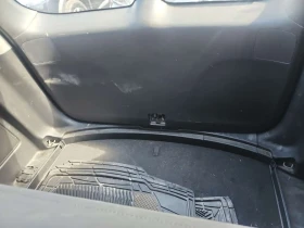 Honda Cr-v * TOURING * CARFAX * ОПЦИЯ ЗА ФИНАНСИРАНЕ * , снимка 14