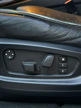 BMW X5 M-Sport, снимка 9