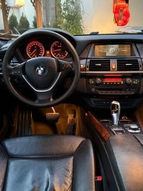 BMW X5 M-Sport, снимка 7