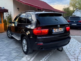 BMW X5 M-Sport, снимка 3
