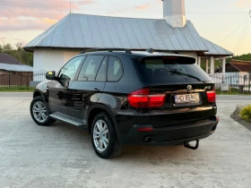 BMW X5 M-Sport, снимка 5