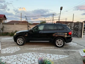 BMW X5 M-Sport, снимка 8