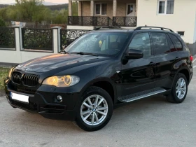 BMW X5 M-Sport, снимка 4