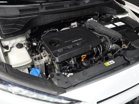 Hyundai Kona Diesel 1.6 2Wd Modern Pop, снимка 6