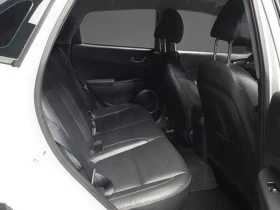 Hyundai Kona Diesel 1.6 2Wd Modern Pop, снимка 12