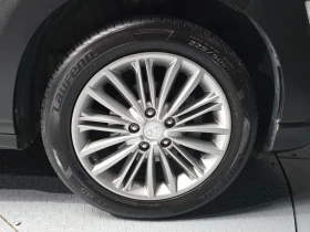 Hyundai Kona Diesel 1.6 2Wd Modern Pop, снимка 5