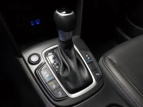 Hyundai Kona Diesel 1.6 2Wd Modern Pop, снимка 9