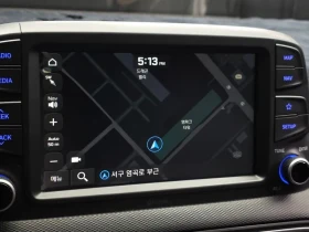 Hyundai Kona Diesel 1.6 2Wd Modern Pop, снимка 15