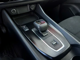 Nissan Qashqai 1.3 Elegance A/T, снимка 7