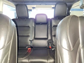 Jeep Wrangler, снимка 11