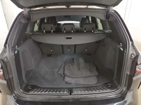 BMW X3, снимка 15
