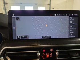 BMW X3, снимка 12