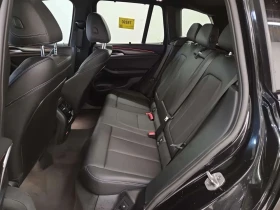 BMW X3, снимка 13