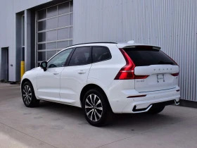Volvo XC60, снимка 6