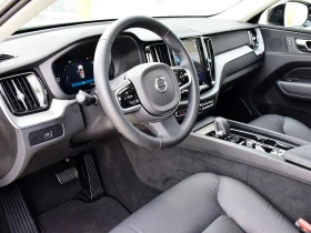 Volvo XC60, снимка 10