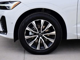 Volvo XC60, снимка 4