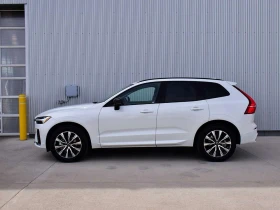 Volvo XC60, снимка 5