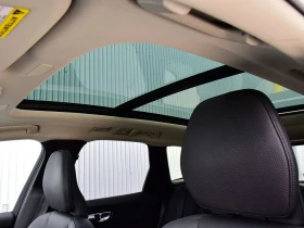 Volvo XC60, снимка 15