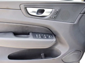 Volvo XC60, снимка 12