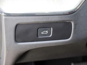 Volvo XC60, снимка 13
